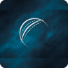 Cricket Line Cricket Live icon