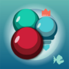 Dropper: Ball Merge Games icon