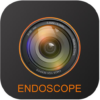 endoscope camera wifi icon