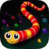 Slither icon