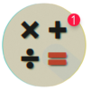 SV Calculator Pro icon