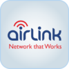 airLink Communication Pvt.Ltd icon