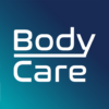 Body Care icon