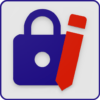 Password Remember App icon