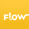 Flow Meditation icon