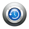 Interval Reminder Ad icon