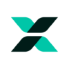 NiyoX Digital Banking icon