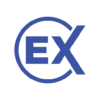 ExTracking icon