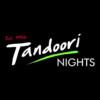 Tandoori Nights Swindon icon