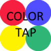 Color Tap icon