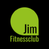 Jim Fitness icon