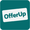 OfferUp buy & sell tips| Offer up Reférence icon