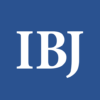 Indianapolis Business Journal icon