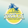 Tortuga Festival App icon