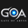 Gate of Abyss icon