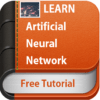 Artificial Neural Network icon