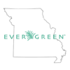 Missouri Evergreen icon