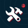 Suivo Asset Manager icon