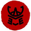 Ronin Revengeance: Samurai Game icon