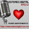 Estéreo Digital Radio icon