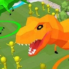 Dinosaur Rampage Guide icon