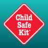 Child Safe Kit® icon