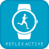 Reflex Active icon