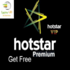 Hotstar Live TV Free TV Movies HD Tricks 2020 icon