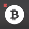 Bitcoin Wallet. Buy & Exchange BTC coin－Freewallet icon