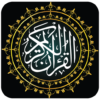 QURAN LIVE icon