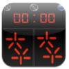 Predator Timer icon