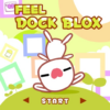 Feel DockBlox Free EN icon