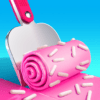 Dessert DIY icon