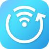 Signal Booster3G 4G Network Refresher & SpeedTest icon