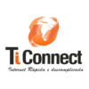 TI Connect Central do Assinant icon