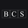 BCS Compliance icon