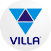 VILLA MetricS icon