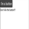 just don't click the button icon