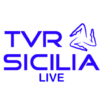 TVR SICILIA LIVE icon