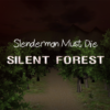 Slenderman Must Die: Chapter 3 icon