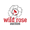 Wild Rose Auction Services icon