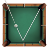 Pool Guidelines Helper icon