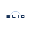 Elio Ecommerce icon