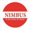 Nimbus Learning icon