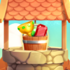 Wishing Well icon