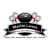 Martin Lanes icon