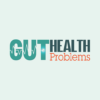 Gut Health Problems icon