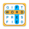 Word Search: Language Improvement icon