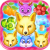 Forest Blossom icon