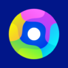 Circles: Social Payments icon